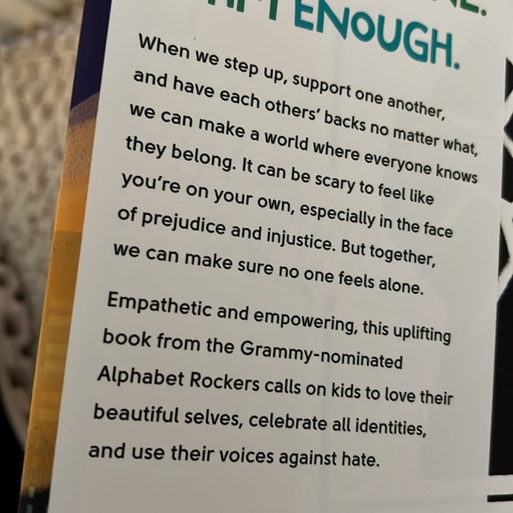 NEW! Book Bundle! - Picture 12 of 12